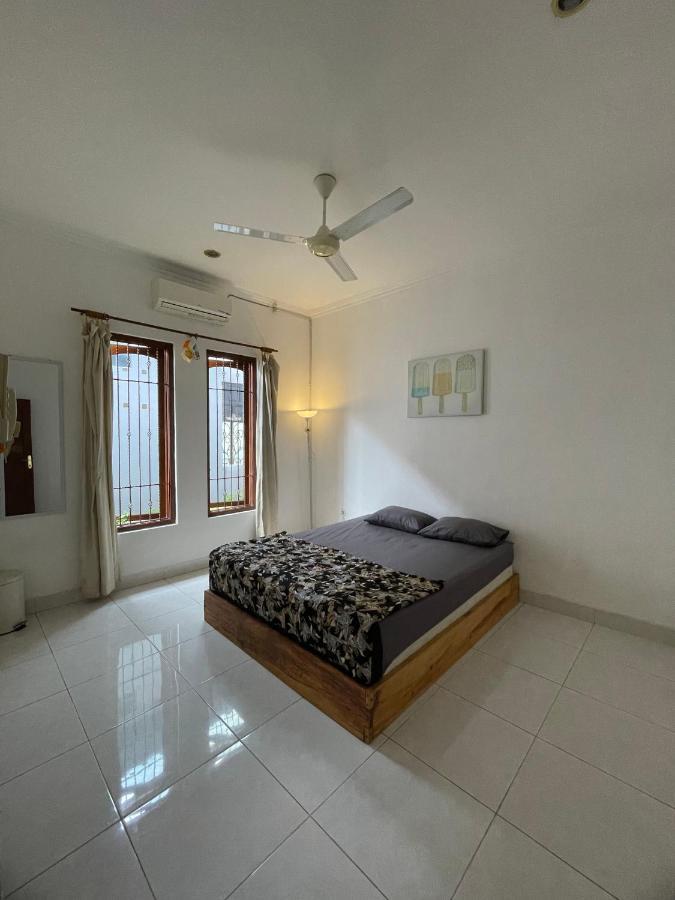 Hostel Gorga