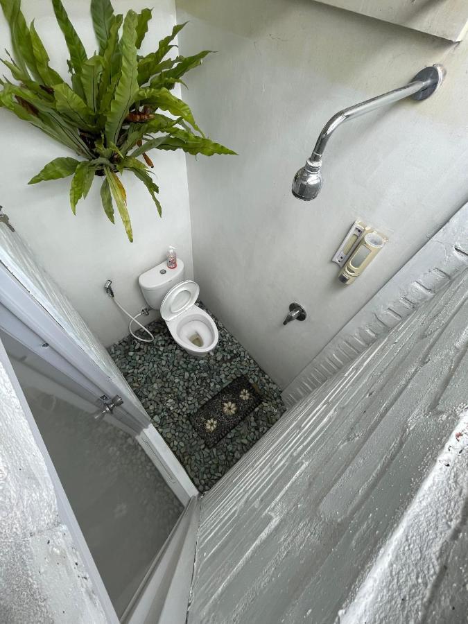 Gorga Hostel Yogyakarta